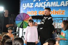 “Hemşehrilerimizin Her Zaman Yanındayız”